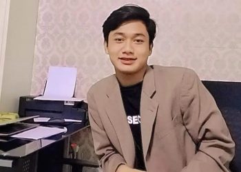 Efektivitas Hukum Pidana dalam Menangani Tindak Pidana Pencucian Uang di Indonesia