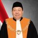 b125011e-5e41-4ee1-b828-88bf682a0284 - Deteksi Jaya Suharto Terpilih sebagai Wakil Ketua MA Bidang Yudisial 2025–2030