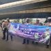 d689bcef-715d-4b94-acc1-423bb2c72c60 - Deteksi Jaya Satlantas Jakbar Turun ke Jalan Sosialisasikan Operasi Patuh Jaya 2025 di TL Tomang