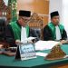 Kejari Jakarta Barat Lanjutkan Sidang Gugatan Pembatalan Perkawinan WNI-WNA Asal Arab Saudi