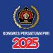 Kongres Persatuan PWI Segera Dilaksanakan, SC dan Peserta Kongres Sudah Disepakati