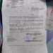 Pasca Laporan Penganiayaan Mengendap, Kini Pihak Korban Dapat Surat SP2HP Dari Polres Kabupaten Serang