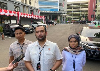 Bejat! Ayah di Tamansari Diduga Cabuli Putri Kandungnya, Polisi Bergerak Cepat Amankan Pelaku