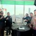 IMG-20250821-WA0014 - Deteksi Jaya KI DKI Jakarta Dukung Anugerah Jurnalistik MH Thamrin, Ketua PWI Jaya Hadir di Podcast