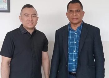 Diduga Tak Profesional dalam Lelang Rumah Debitur, BRI Cabang Cut Mutia Digugat ke Pengadilan