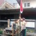 d551a07f-ee2d-40da-aad3-ae8231f2e4fc - Deteksi Jaya Polsek Metro Tamansari Polres Metro Jakarta Barat Gelar Pembagian dan Pemasangan Bendera Merah Putih dalam Rangka HUT Republik Indonesia ke-80