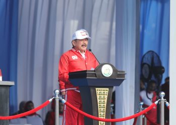 Jaksa Agung Resmi Buka Pekan Olahraga Hari Lahir Kejaksaan ke-80, Tekankan Sportivitas dan Persaudaraan