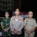 42145985-9634-4fe2-9556-e88192e2e6e6 - Deteksi Jaya Sinergi TNI–Polri dan Pemkot Jakbar, Patroli Malam Wujud Hadirnya Negara di Tengah Warga