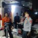 Polsek Tambora Gencarkan Patroli KRYD untuk Jaga Kamtibmas