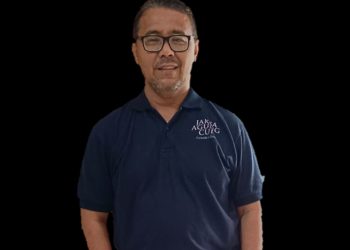 Forwaka Apresiasi Kinerja Kejaksaan, Soroti Keberanian Bongkar Mega Korupsi