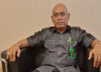 Sugeng Riyono Purna Tugas, Pengadilan Tinggi Jakarta Tunjuk Dua Jubir Baru