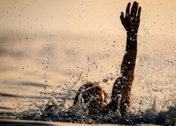 Pelajar Nekat Lompat ke Kali, Tewas Usai Tawuran di Cengkareng