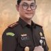 Berprestasi, Dr. Safrianto Zuriat Putra Diangkat Jadi Aspidum Kejati DKI Jakarta