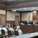 IMG-20251111-WA0000 - Deteksi Jaya Kasus Korupsi Proyek PDNS Kemenkominfo Mulai Disidang