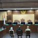 PN Jakpus: Tiga Eks Direksi ASDP Divonis Bersalah, Ada Dissenting Opinion Hakim Ketua