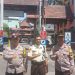 IMG-20251125-WA0014 - Deteksi Jaya Cegah Kejahatan Jalanan dan Beri Rasa Aman, Polsek Metro Taman Sari Gelar Patroli Jalan Kaki di Mangga Besar Raya