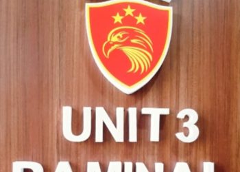 Respon Cepat Propam Polda Banten Amankan Anggota Berinisial S, Diduga Lakukan Pelanggaran Berat Kode Etik Profesi Polri