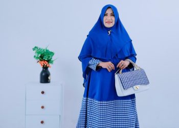 Guru Pahlawan Tanpa Tanda Jasa, Hj. Andi Nirwana Desak Pemerintah Perhatian Nyata