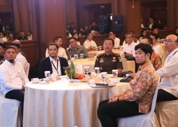 Kejati Kaltim Berhasil Selamatkan Aset PT Pertamina Rp1 Triliun di Wilayah Kalimantan Timur