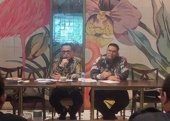 Kuasa Hukum Ingatkan Orangtua Murid di PIS agar Tidak Memperbesar Masalah Anak