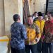IMG-20251225-WA0021 - Deteksi Jaya Kajari Kobar Nurwinardi Bersama Forkopimda Gelar Safari Natal, Kunjungi Gereja dan Rumah Pendeta