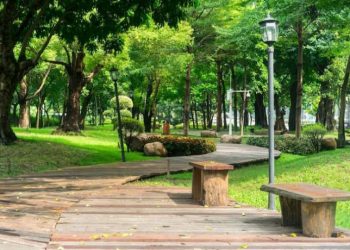 Warga Jakarta Barat Titipkan Harapan Besar kepada Wali Kota Baru Tertibkan Aset Fasos dan Fasum