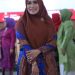 Hj. Andi Nirwana: Hari Ibu Pengingat Bahwa Kekuatan Bangsa Berawal dari Perempuan yang Berdaya