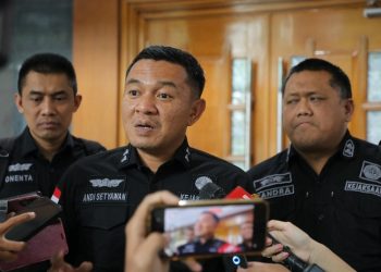 JPU Ungkap Dugaan Pelanggaran Prosedur Tender dalam Sidang Tipikor Pertamina