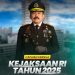 Screenshot_20251231_185833 - Deteksi Jaya Kejaksaan RI Paparkan Capaian Kinerja Sepanjang 2025, Komitmen Tegakkan Hukum dan Selamatkan Keuangan Negara