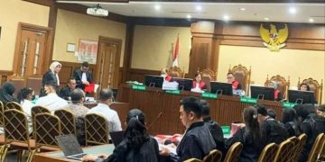 IMG-20260113-WA0016 - Deteksi Jaya Pembobol Bank Jatim Cabang Jakarta Bos Indi Daya Divonis 14 Tahun Penjara