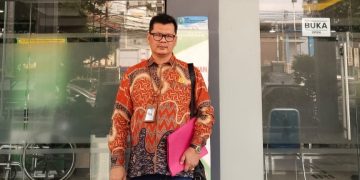 IMG-20260113-WA0017 - Deteksi Jaya Nyatakan PMH, PT Jakarta Hukum Allianz Life Bayar Klaim Asuransi Kematian Rp750 Juta