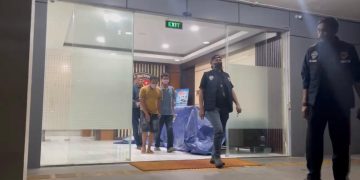 Polres Metro Jakarta Barat Respons Cepat Laporan Dugaan Pungli di Outer Ring Road