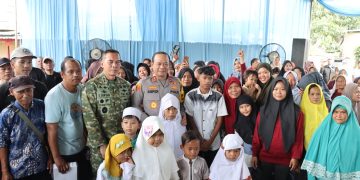 IMG-20260130-WA0025 - Deteksi Jaya Apresiasi Kapolda Metro Jaya untuk Polisi Inspiratif di Balik Berdirinya TPA Maju Bersama