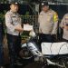 Screenshot_20260103_183952 - Deteksi Jaya Antisipasi Pencurian Kendaraan, Polsek Cengkareng Tingkatkan Patroli dan Gembok Kamtibmas