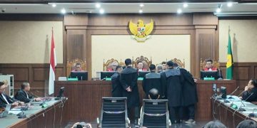 JPU Tegaskan Penanganan Perkara Chromebook Kemendikbudristek Sesuai Prosedur Hukum