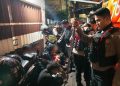 Screenshot_20260111_220604 - Deteksi Jaya Respon Cepat Aduan 110, Polisi Amankan 7 Remaja Diduga Hendak Tawuran di Palmerah