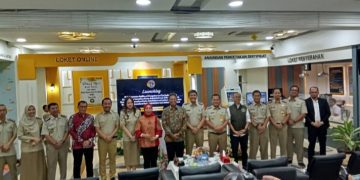 Screenshot_20260112_185448 - Deteksi Jaya Inovasi Pelayanan Pertanahan: Kanwil BPN DKI Jakarta Luncurkan Aplikasi Pengukuran Terjadwal