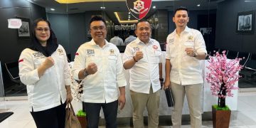 Somasi Diabaikan, Mantan Kades Banar Joyo Dilaporkan atas Dugaan Pemalsuan Dokumen Negara