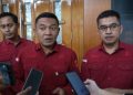 Screenshot_20260122_192053 - Deteksi Jaya JPU Beberkan Bukti Dugaan Kerja Sama Pembuatan Konten Negatif dalam Perkara Perintangan Penyidikan