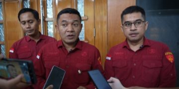 Screenshot_20260122_192053 - Deteksi Jaya JPU Beberkan Bukti Dugaan Kerja Sama Pembuatan Konten Negatif dalam Perkara Perintangan Penyidikan