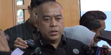 JPU Bongkar Benang Merah Korupsi Pertamina, Ahok Ungkap Sistem Digital Tak Mampu Cegah Konflik Kepentingan