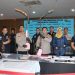 Tantangan di Medsos Picu Tawuran Maut, Polres Jakbar Ungkap Kronologinya