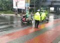 Screenshot_2026_0129_211332 - Deteksi Jaya Sentuhan Kepedulian Polisi, AKP Yeni Bantu Warga Berkebutuhan Khusus di Traffic Light Cengkareng