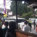 Prabowo Resmikan SPPG, Bukti Nyata Polri Presisi Hadir untuk Gizi dan Ketahanan Pangan