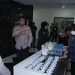 IMG-20260224-WA0017 - Deteksi Jaya Cegah Penyalahgunaan Narkoba, Kapolres Jakbar Pimpin Pengecekan Urine Dadakan