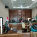 Perdana di Jakarta, Kejari Jakarta Utara Selesaikan Perkara Pencurian Lewat Mekanisme Plea Bargaining