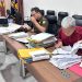 IMG-20260227-WA0017 - Deteksi Jaya Kejati Kaltara Geledah Lima Kantor di Nunukan Terkait Penyidikan Kasus Pertambangan