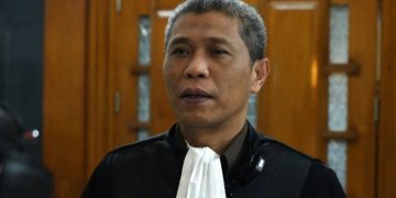 Screenshot_20260203_182419 - Deteksi Jaya Ahli Ungkap Pelanggaran Prinsip Pengadaan dan Prosedur Teknis Blending di Sidang Korupsi Tata Kelola Pertamina