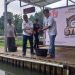Forwakum Gelar Lomba Mancing di HPN 2026, Ajang Jaga Kebersamaan Wartawan Hukum