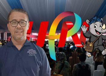 HPN ke-80, Independensi Tugas dan Momentum Penyelesaian Sengketa Pers Lewat Dewan Pers